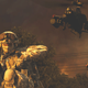 Image for article titled Have Some Modern Warfare 2 Screens